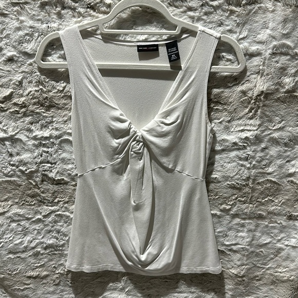 New York & Company Tops - New York & Company Tank